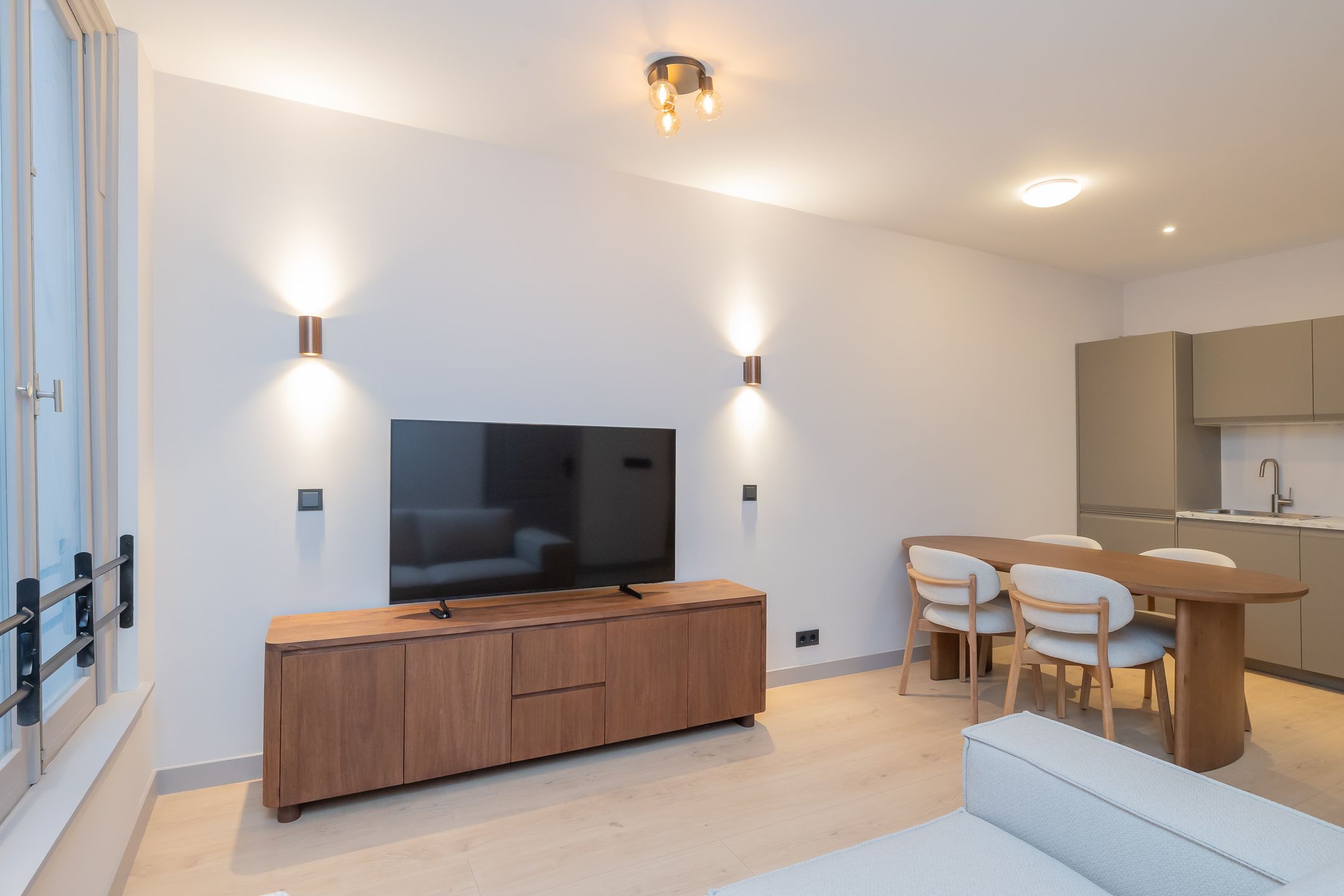 Foto 12 van Overtoom 461-2A