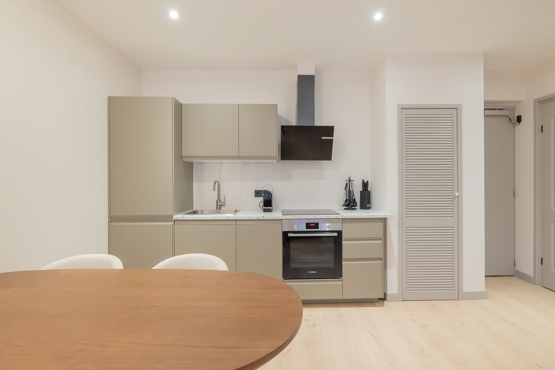 Foto 13 van Overtoom 461-2A