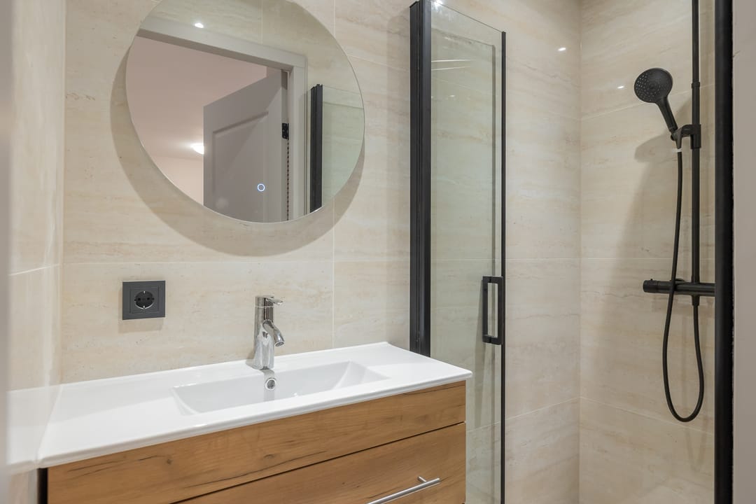 Foto 17 van Overtoom 461-2A