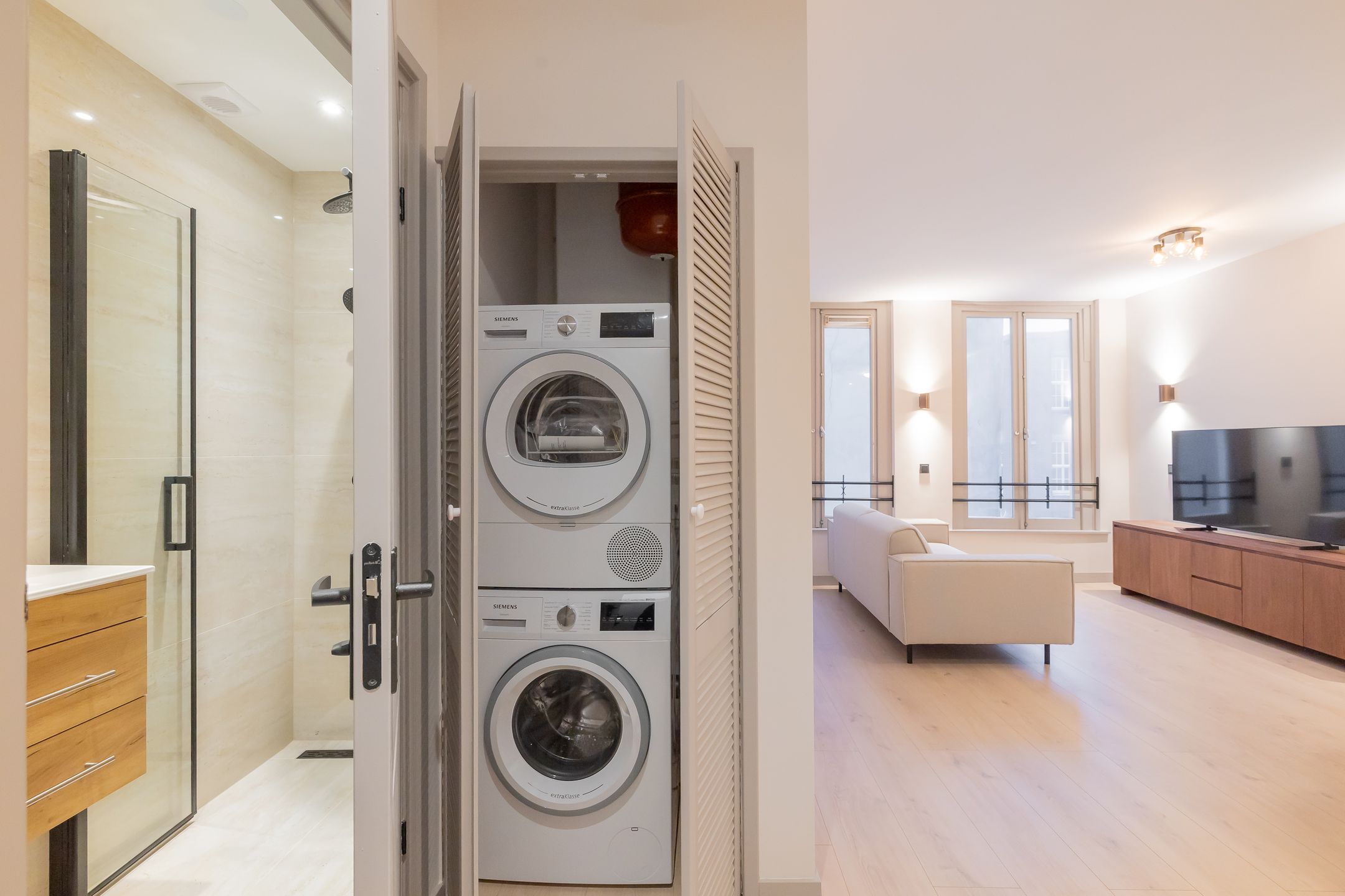 Foto 18 van Overtoom 461-2A