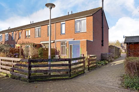 Hofstukken thumbnail