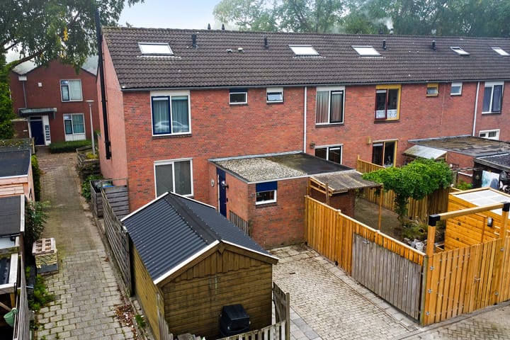 Foto 2 van Hofstukken 105