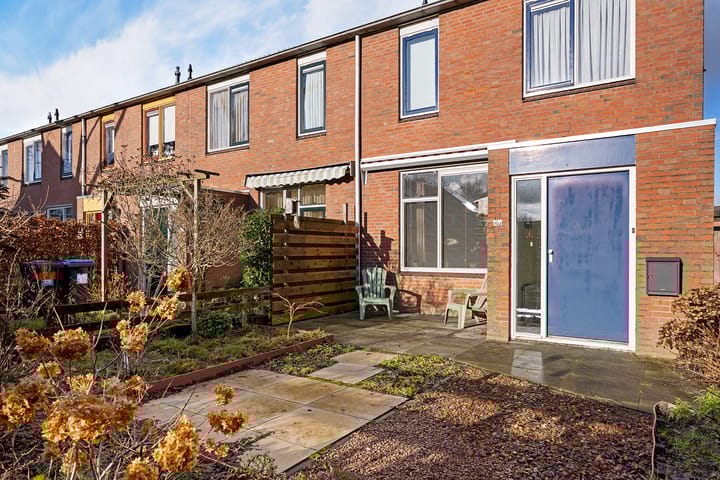 Foto 4 van Hofstukken 105