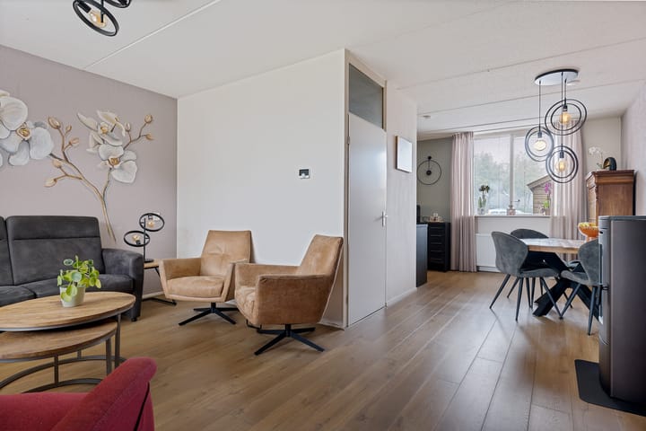 Foto 8 van Hofstukken 105