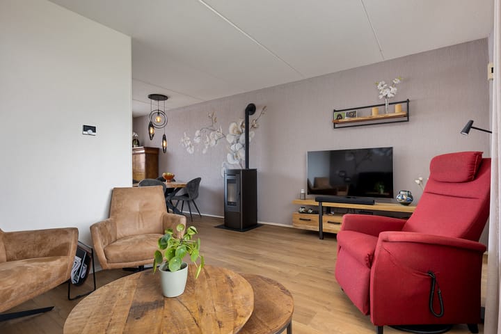 Foto 9 van Hofstukken 105