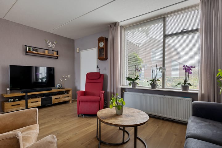 Foto 10 van Hofstukken 105