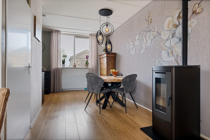 Foto 11 van Hofstukken 105