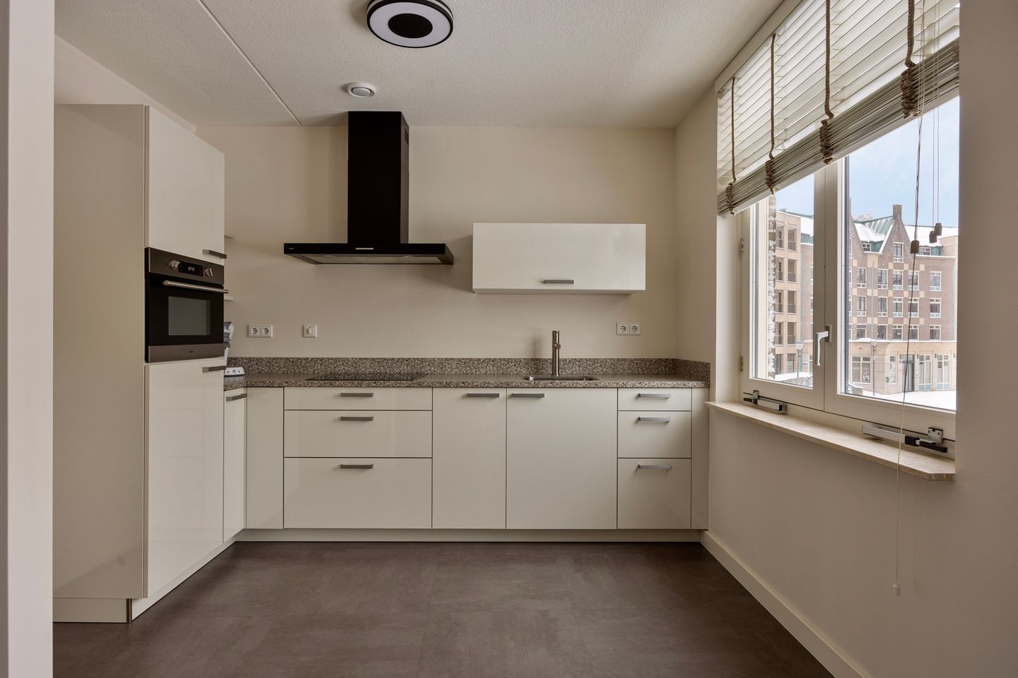 Foto 4 van Frans Joseph van Thielpark 105