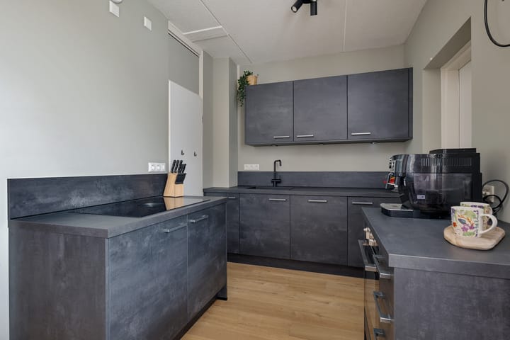 Foto 12 van Hofstukken 105