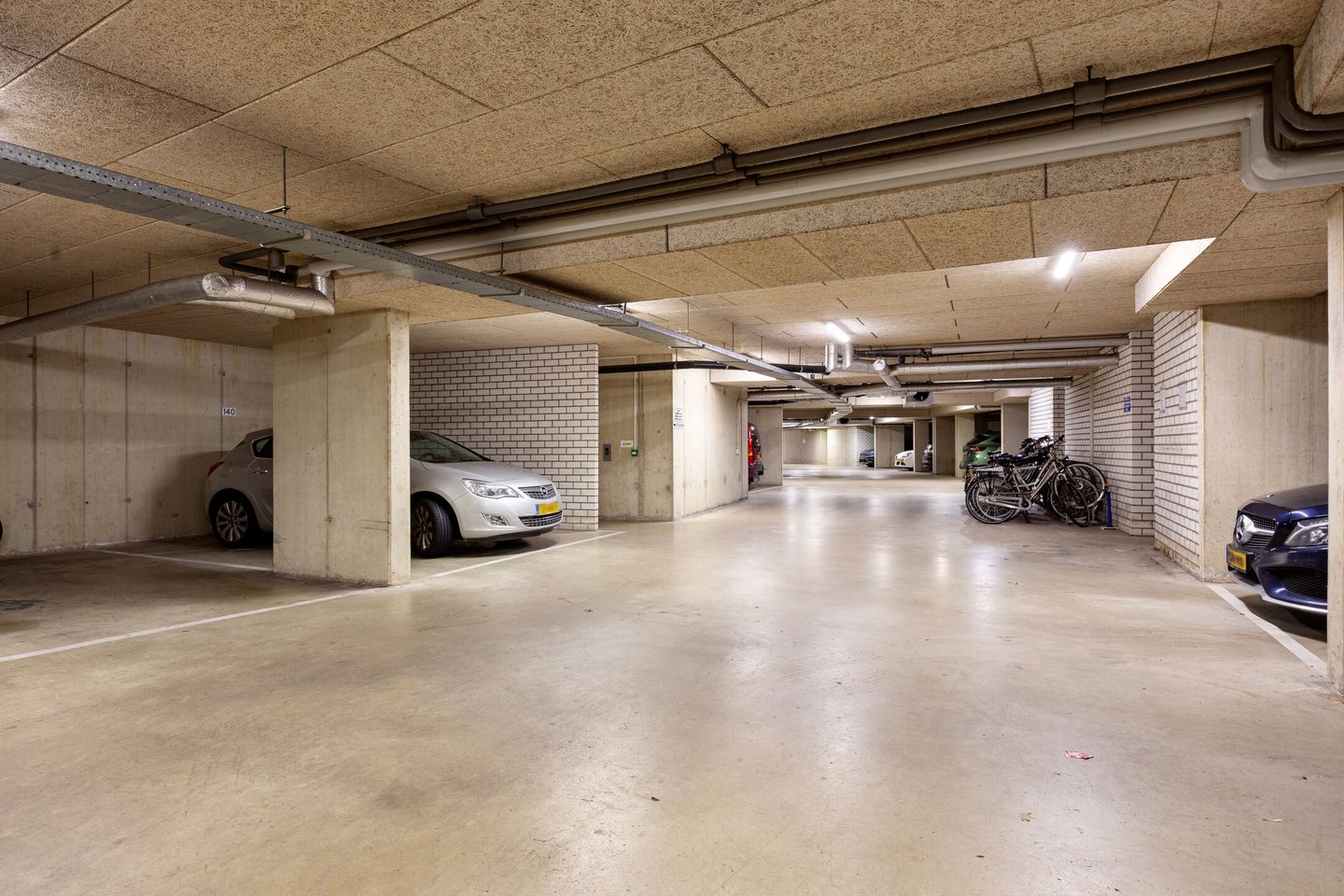 Foto 5 van Frans Joseph van Thielpark 105