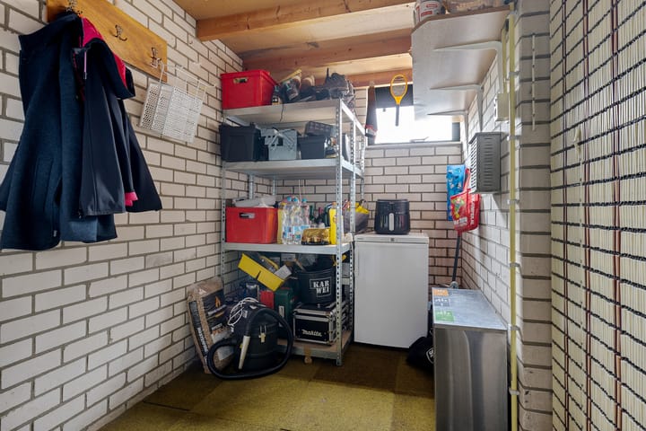 Foto 14 van Hofstukken 105