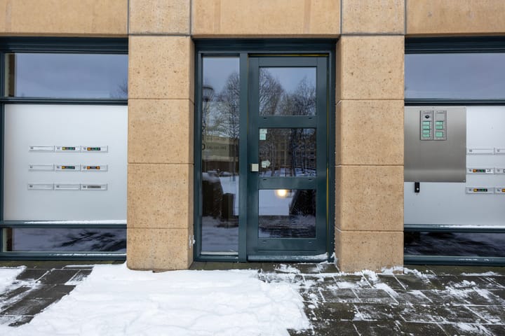 Foto 7 van Frans Joseph van Thielpark 105