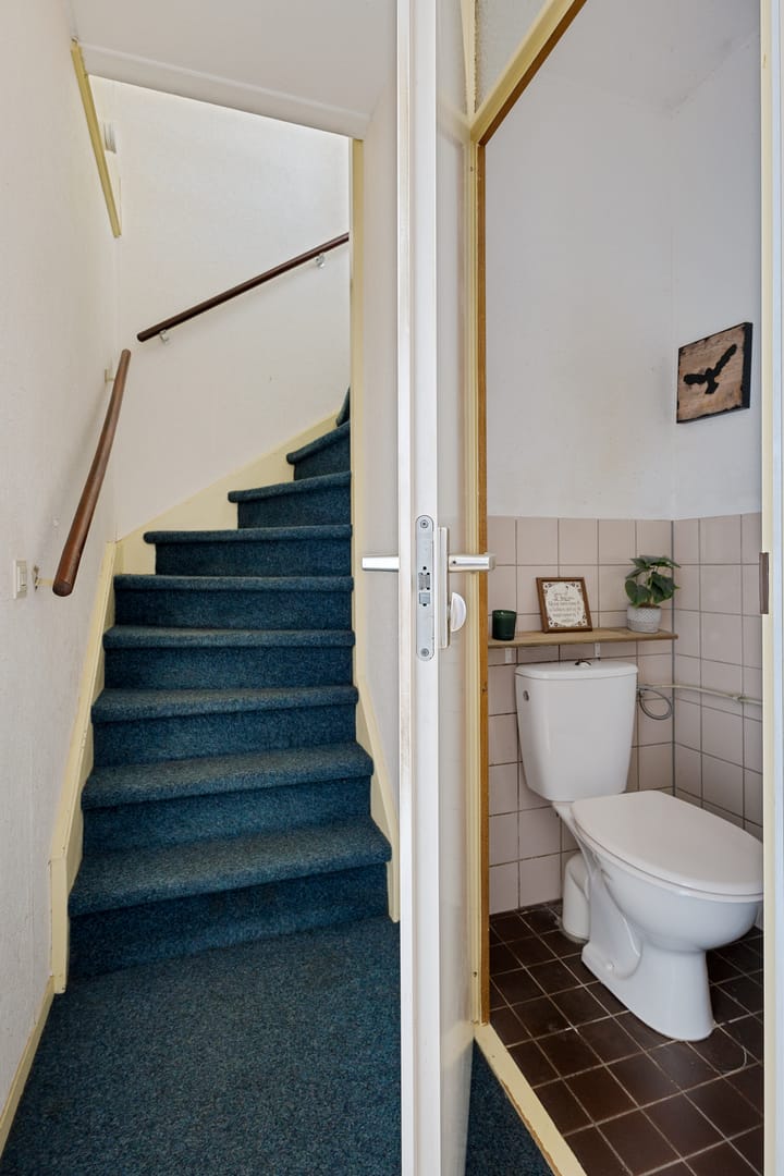 Foto 15 van Hofstukken 105