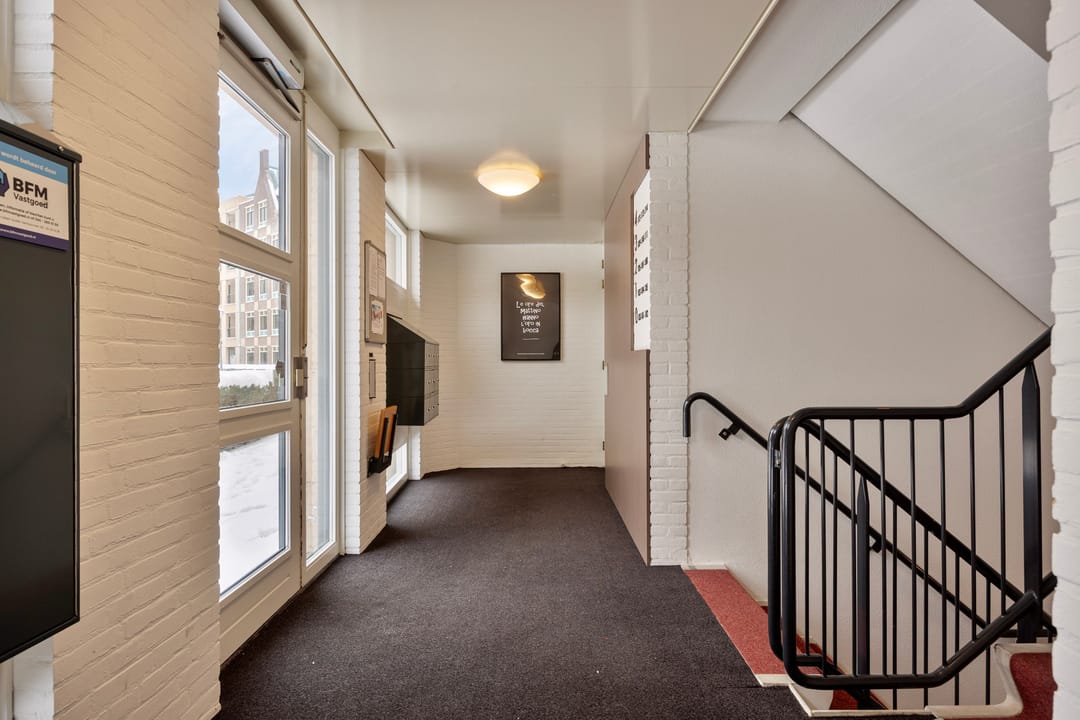 Foto 8 van Frans Joseph van Thielpark 105