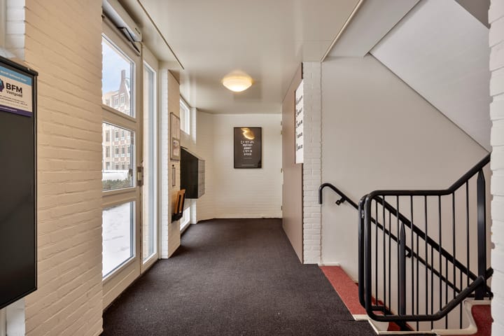 Foto 8 van Frans Joseph van Thielpark 105