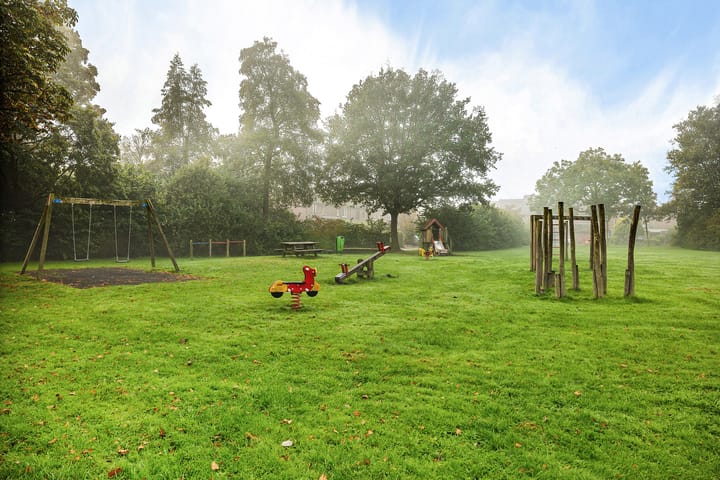 Foto 3 van Hofstukken 105