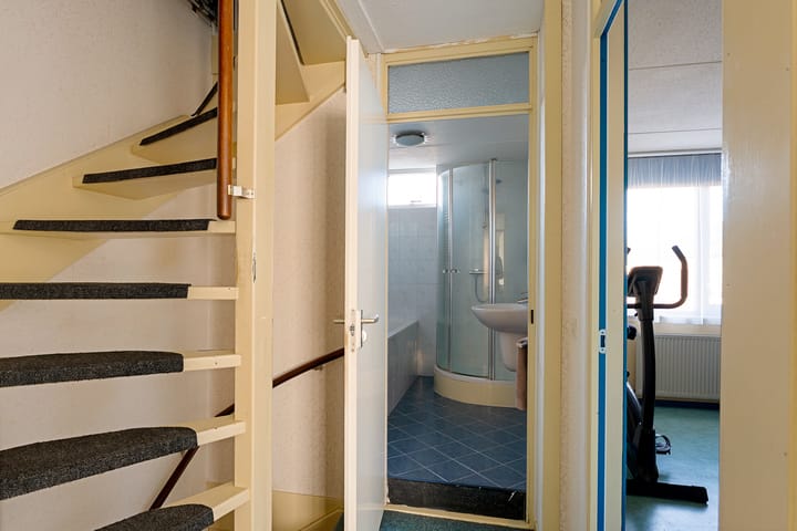 Foto 16 van Hofstukken 105