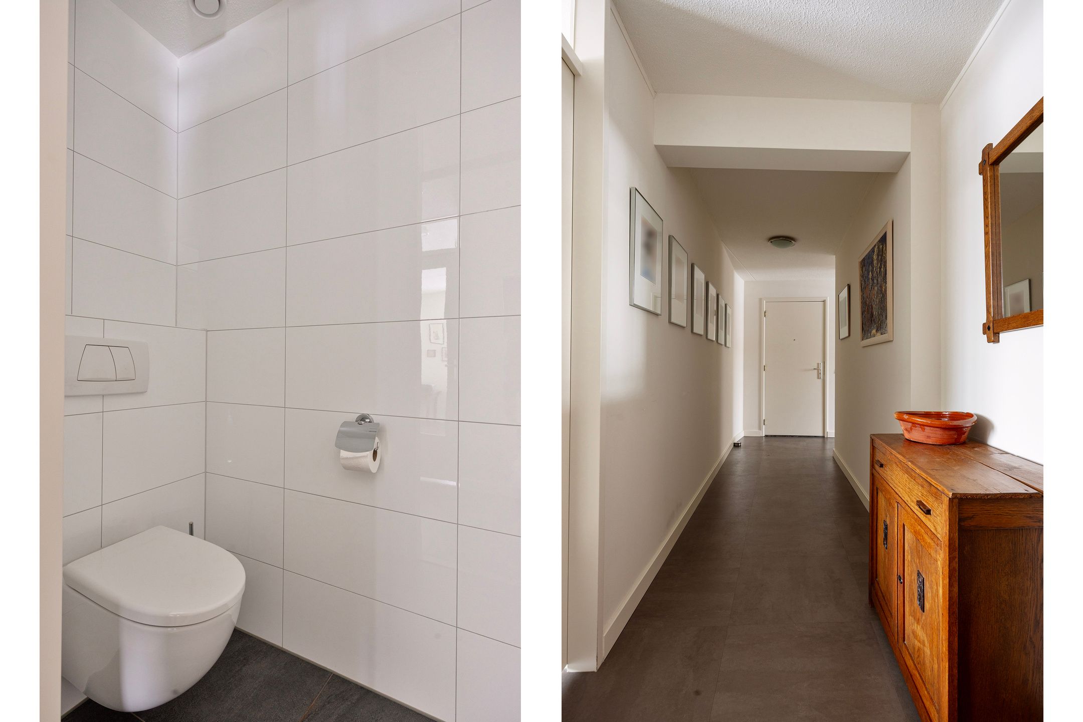 Foto 9 van Frans Joseph van Thielpark 105