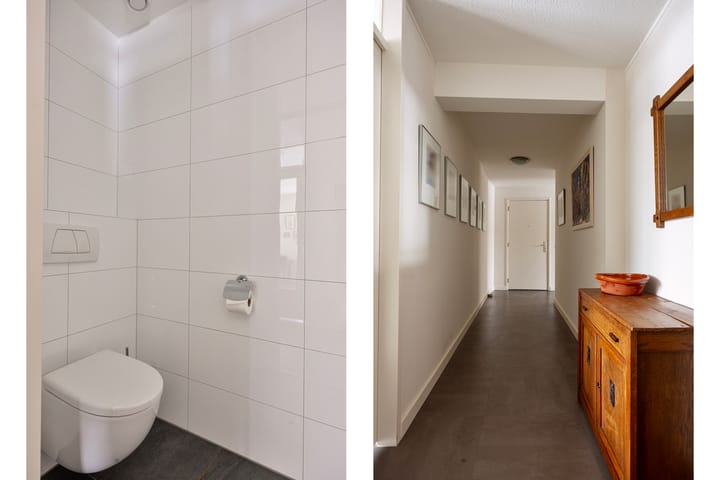 Foto 9 van Frans Joseph van Thielpark 105