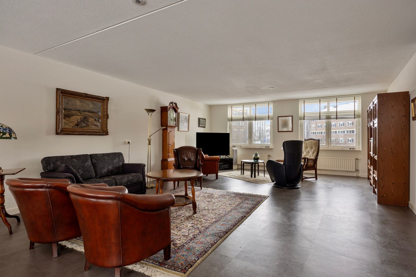 Foto 10 van Frans Joseph van Thielpark 105