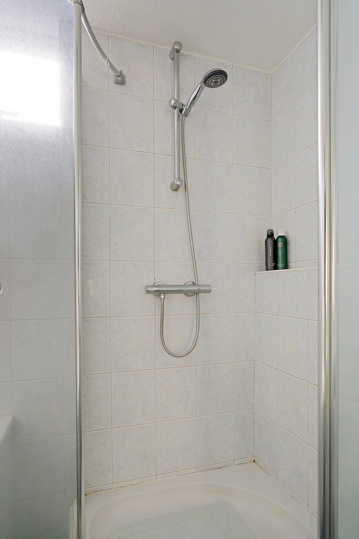 Foto 18 van Hofstukken 105