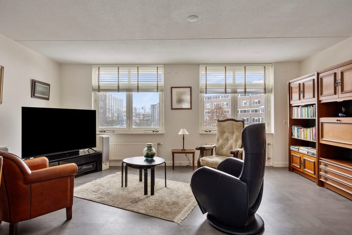 Foto 11 van Frans Joseph van Thielpark 105