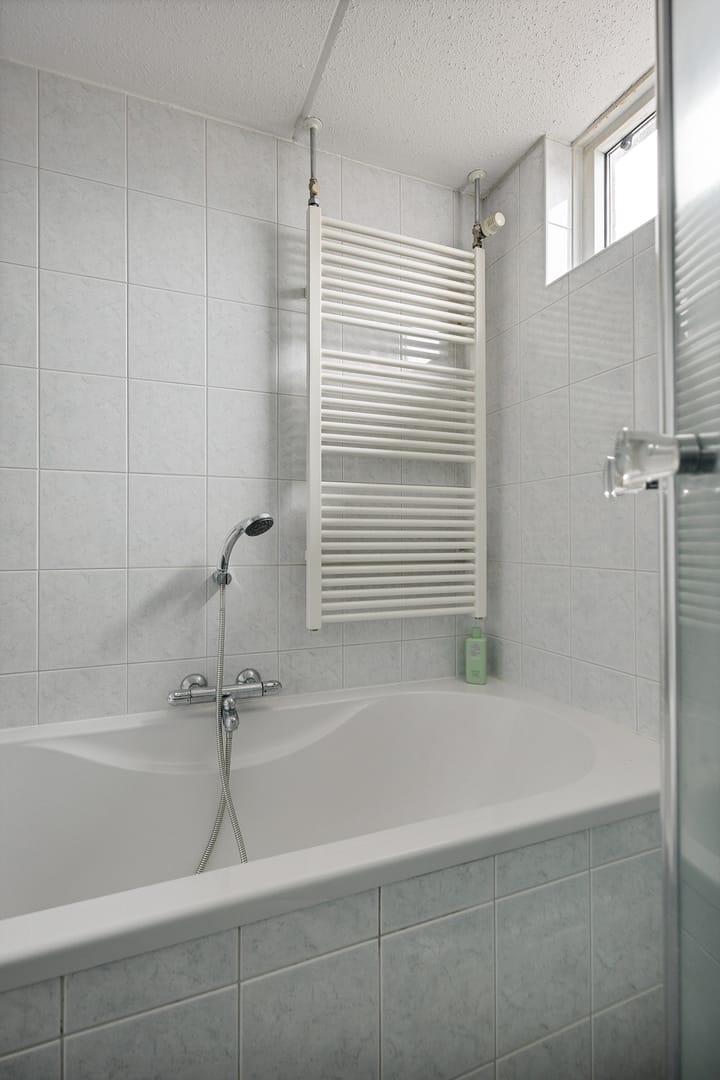 Foto 19 van Hofstukken 105