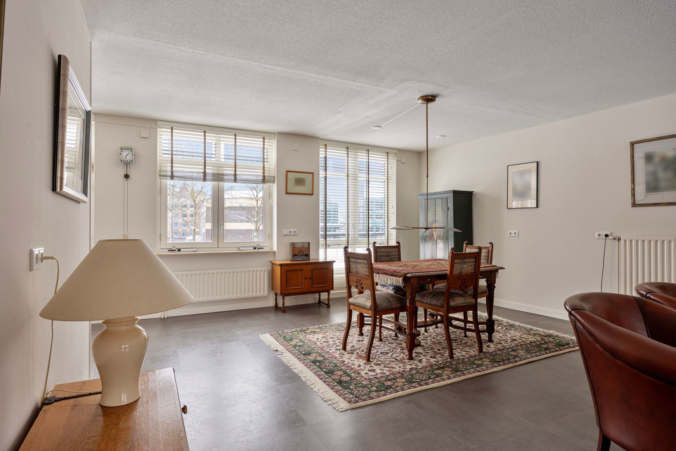 Foto 12 van Frans Joseph van Thielpark 105