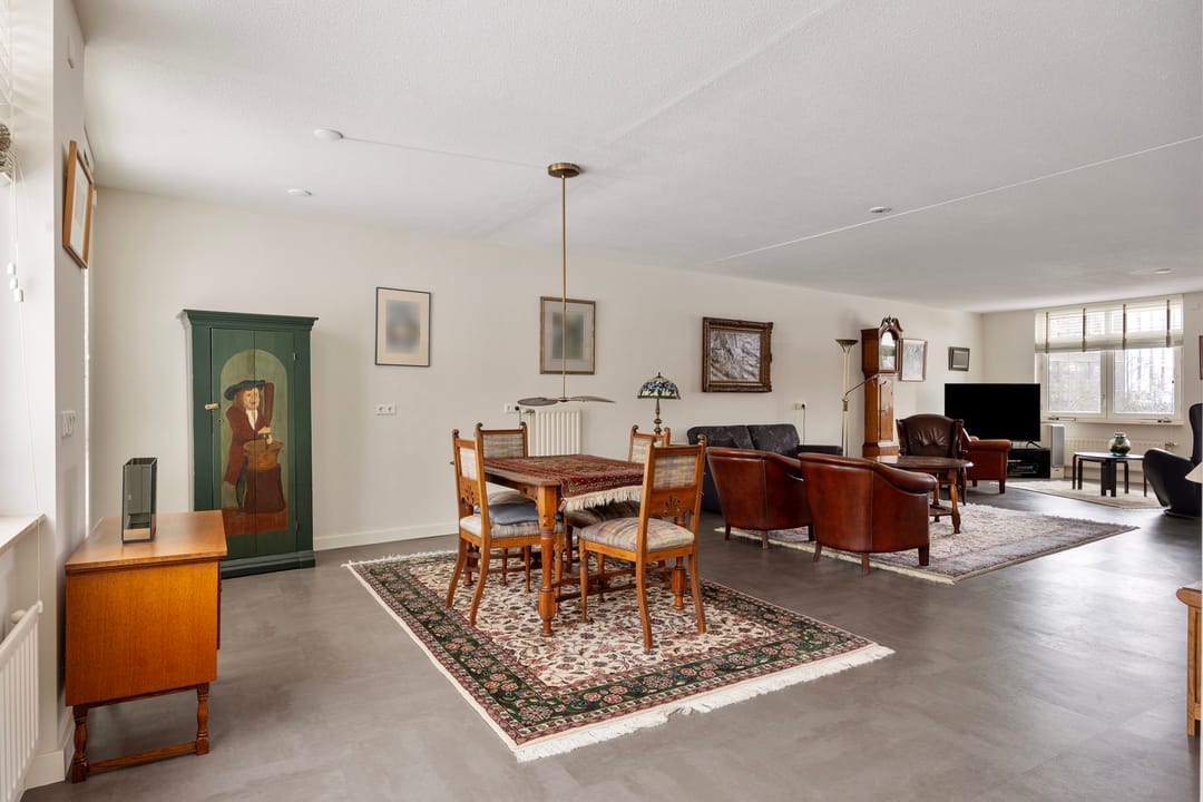 Foto 13 van Frans Joseph van Thielpark 105