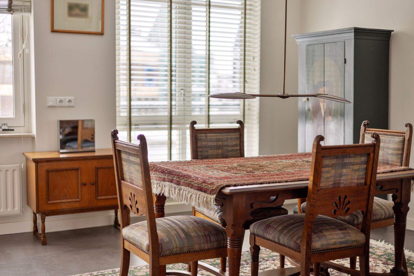 Foto 14 van Frans Joseph van Thielpark 105