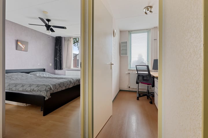 Foto 21 van Hofstukken 105