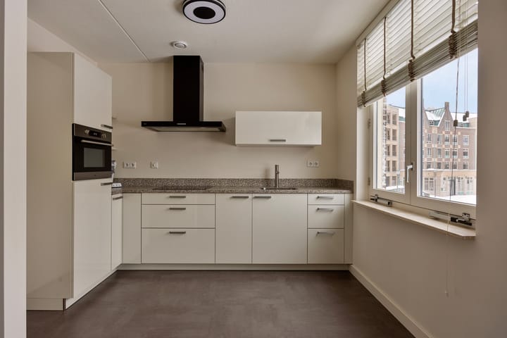 Foto 15 van Frans Joseph van Thielpark 105