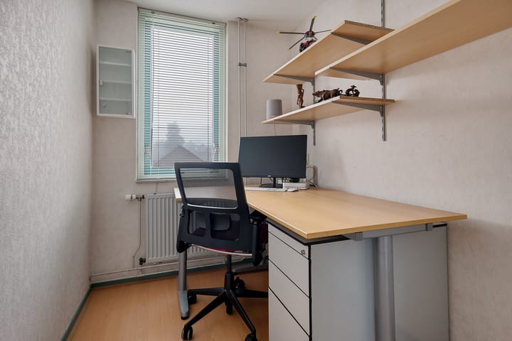 Foto 22 van Hofstukken 105