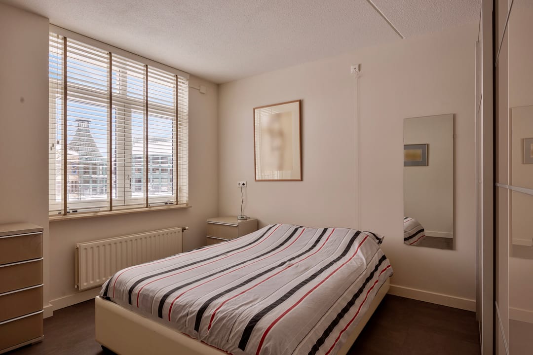 Foto 17 van Frans Joseph van Thielpark 105