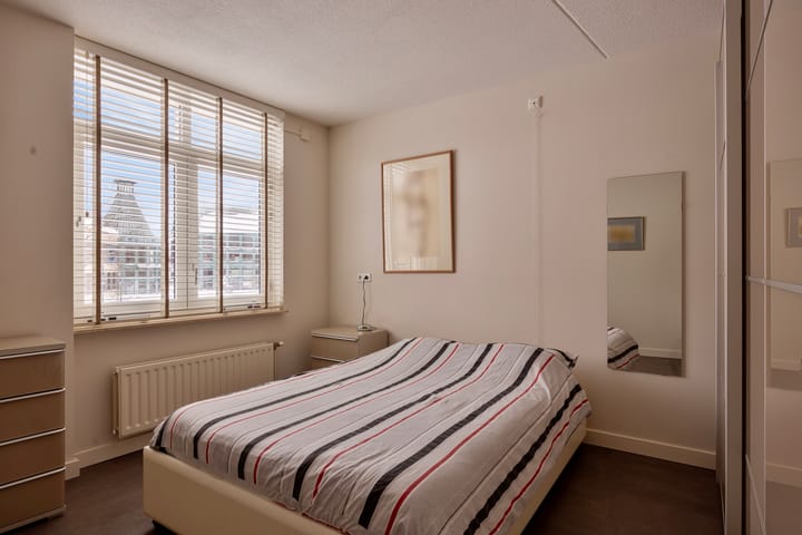 Foto 17 van Frans Joseph van Thielpark 105