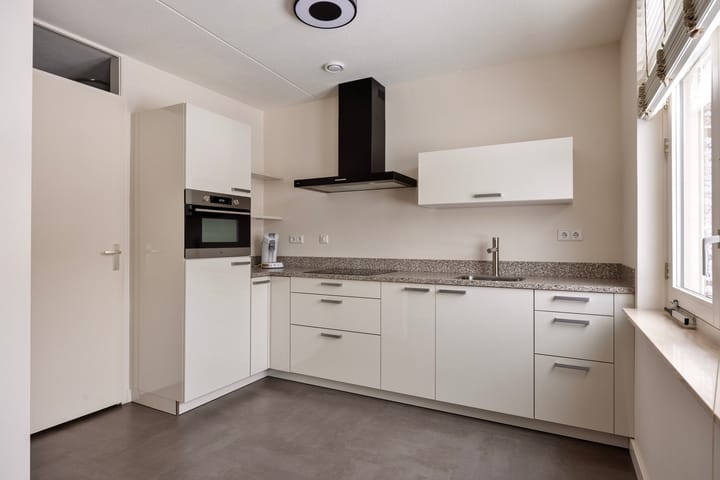 Foto 16 van Frans Joseph van Thielpark 105