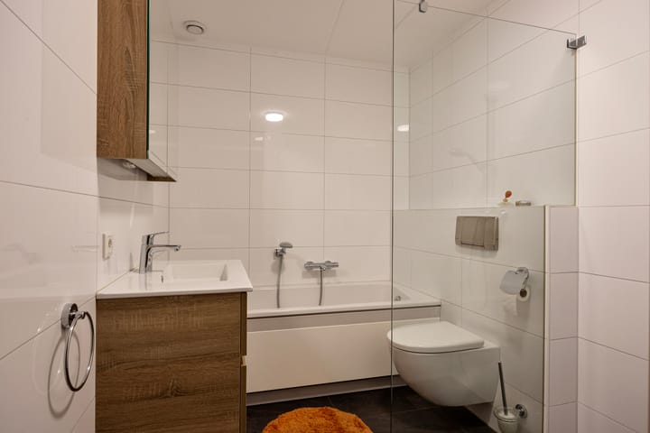 Foto 18 van Frans Joseph van Thielpark 105