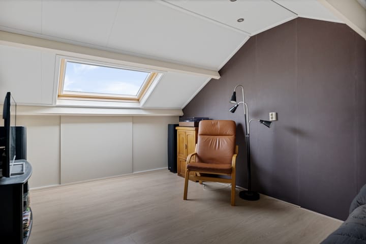 Foto 25 van Hofstukken 105