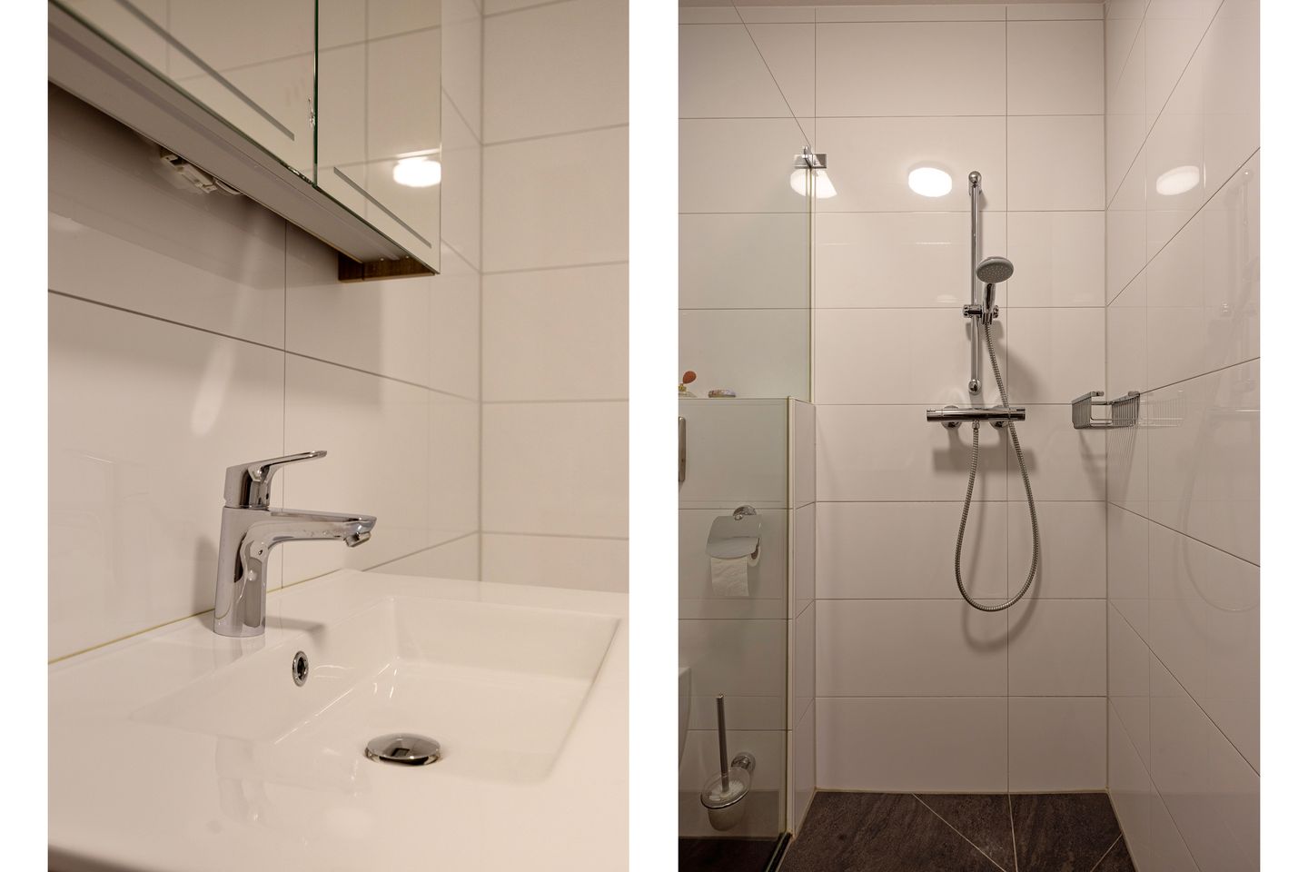 Foto 19 van Frans Joseph van Thielpark 105