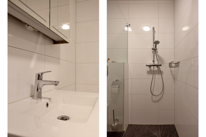 Foto 19 van Frans Joseph van Thielpark 105