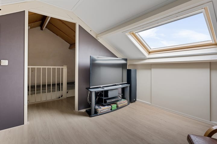 Foto 26 van Hofstukken 105