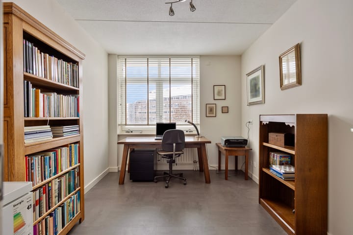 Foto 20 van Frans Joseph van Thielpark 105