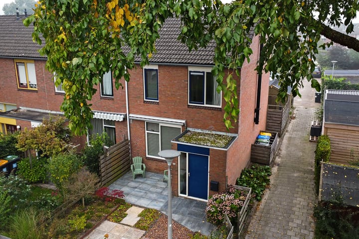 Foto 27 van Hofstukken 105