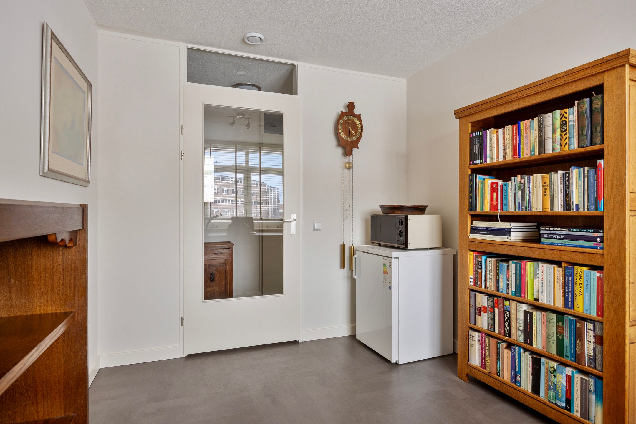 Foto 21 van Frans Joseph van Thielpark 105