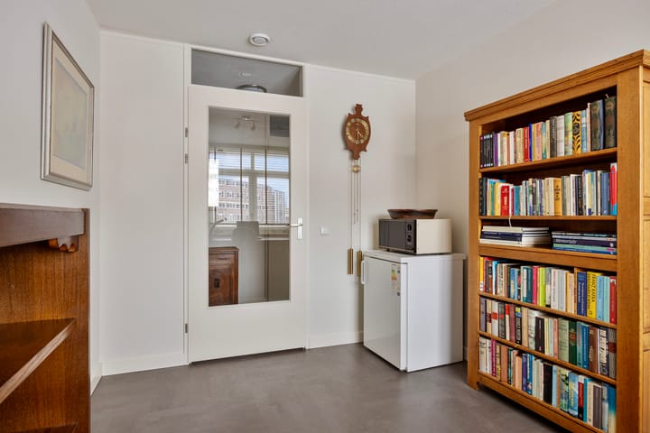 Foto 21 van Frans Joseph van Thielpark 105