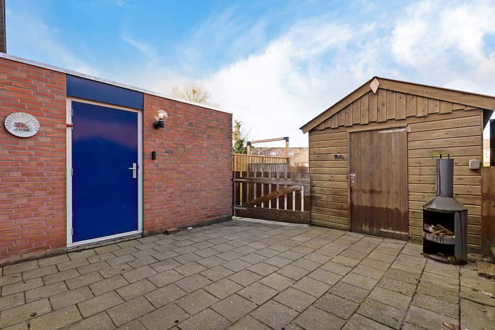 Foto 28 van Hofstukken 105