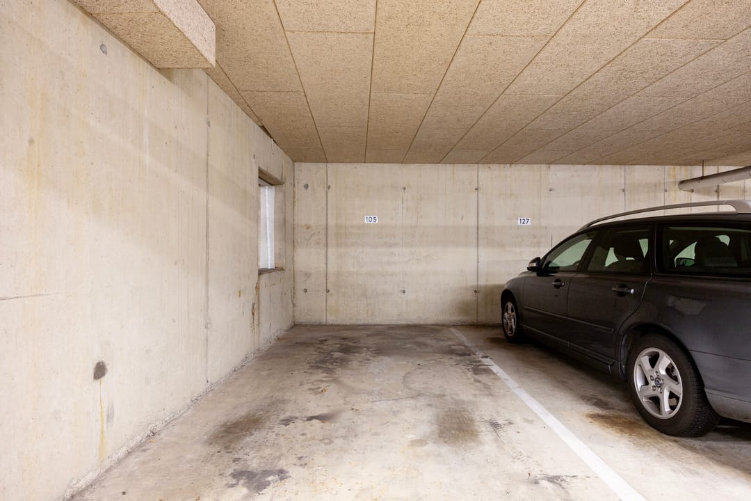 Foto 22 van Frans Joseph van Thielpark 105