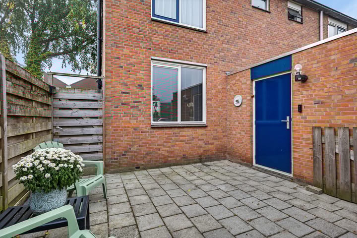 Foto 29 van Hofstukken 105