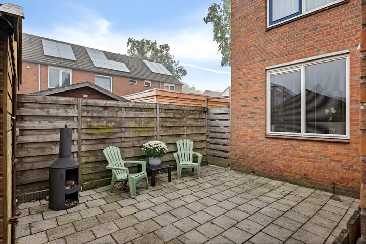 Foto 30 van Hofstukken 105