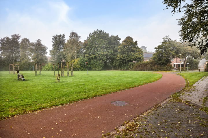 Foto 32 van Hofstukken 105